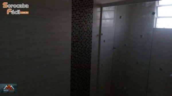Casa em Vila Bom Jesus, Sorocaba - Belissima Casa Reserva Ipanema - Foto 7